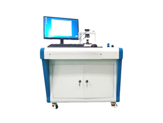 轴承接触角测量仪J6915/J6930